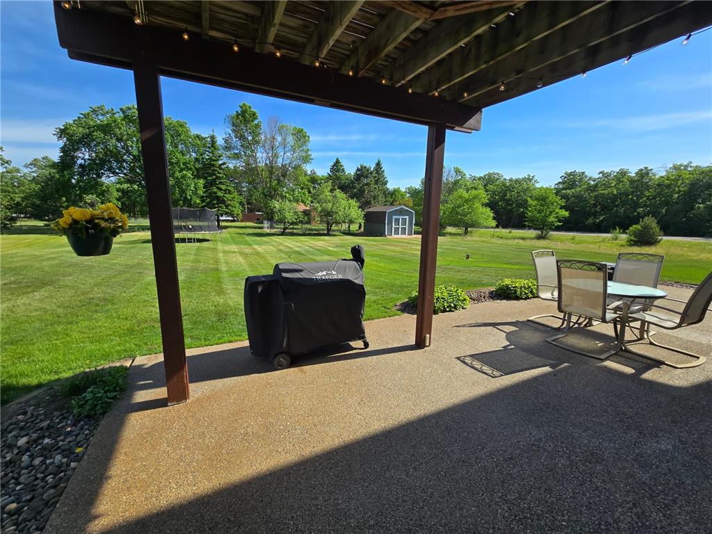 18470 91st Street SE Becker MN 55308 7085174 image25