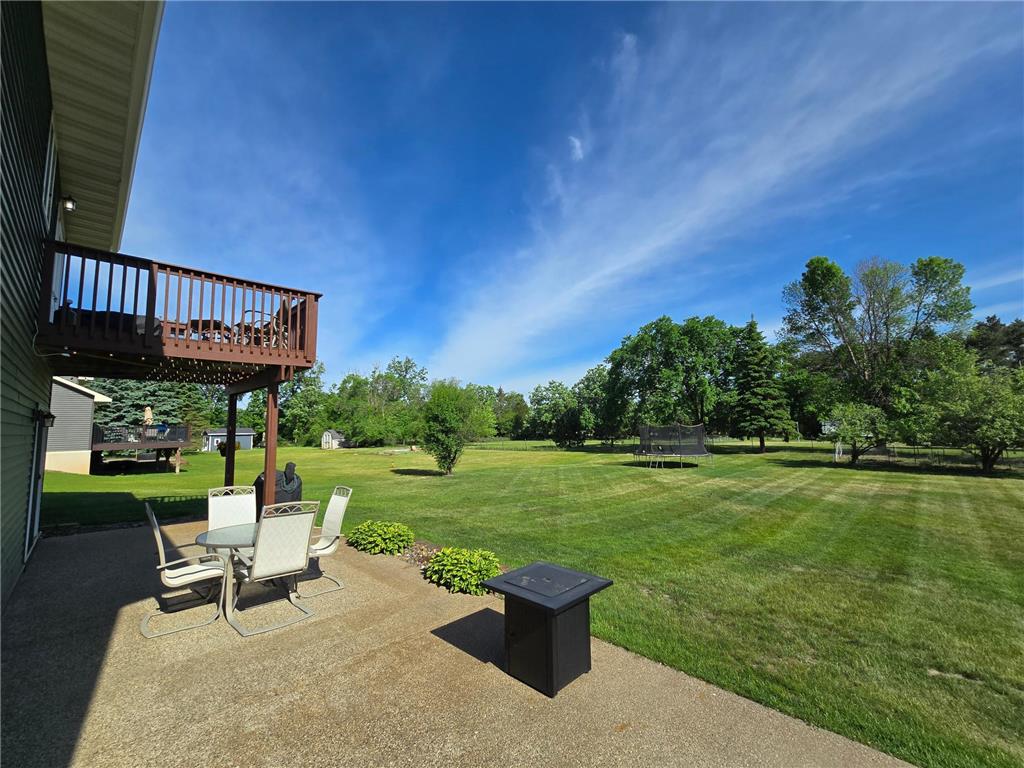 18470 91st Street SE Becker MN 55308 7085174 image26