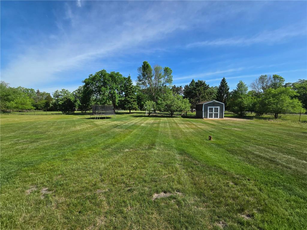 18470 91st Street SE Becker MN 55308 7085174 image27
