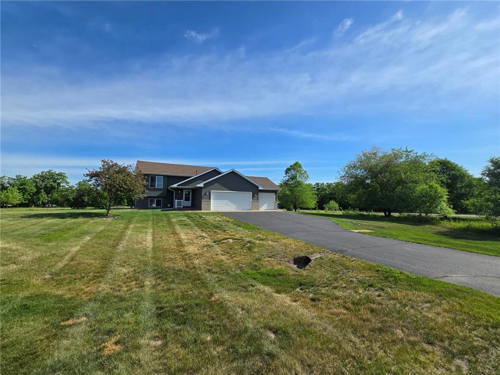 18470 91st Street SE Becker MN 55308 7085174 image28