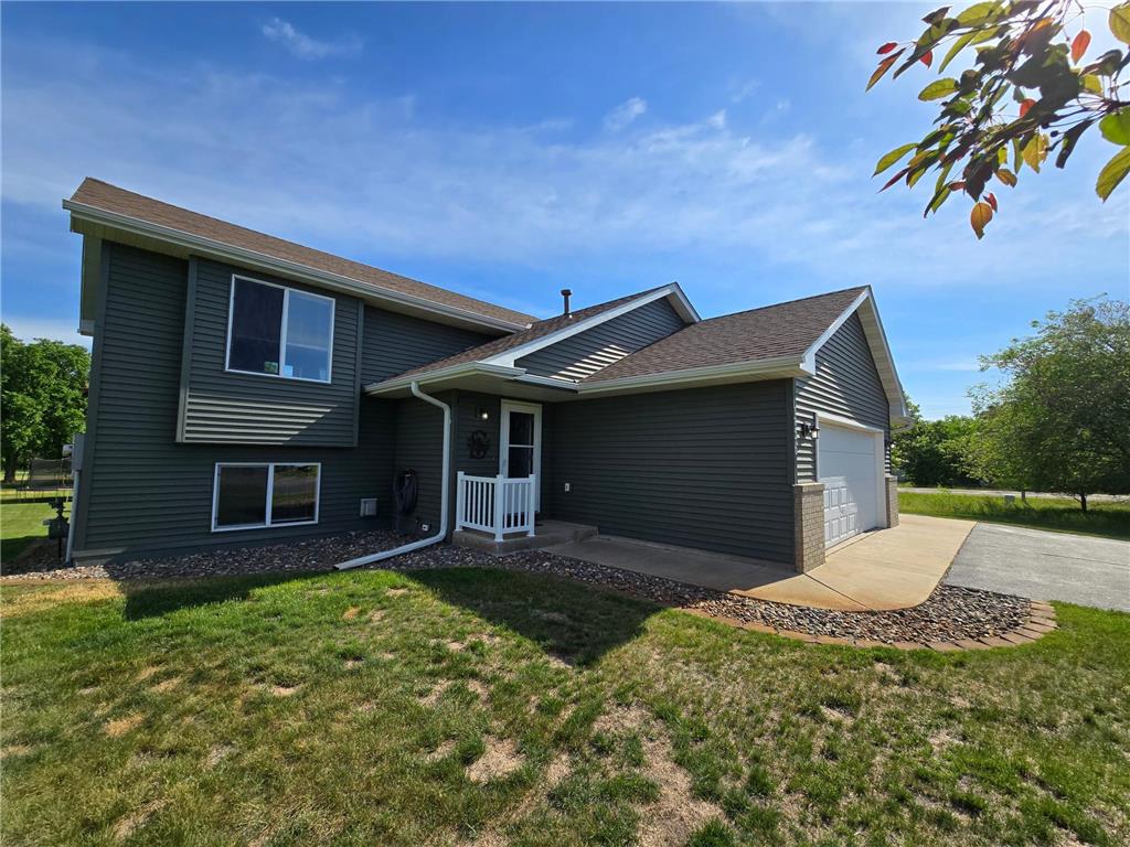 18470 91st Street SE Becker MN 55308 7085174 image29