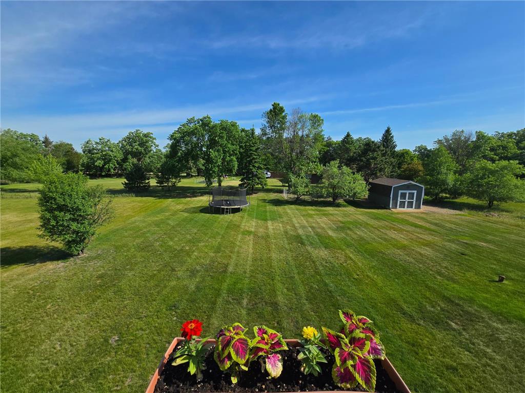 18470 91st Street SE Becker MN 55308 7085174 image3