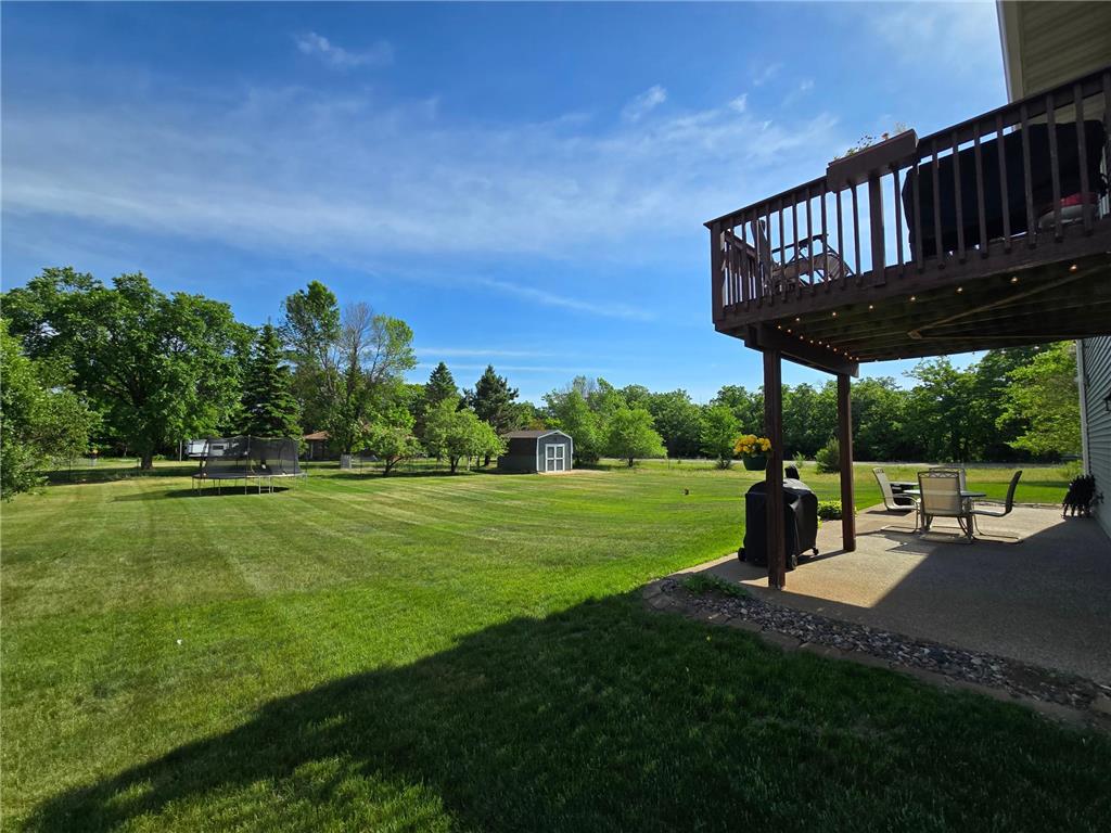 18470 91st Street SE Becker MN 55308 7085174 image30