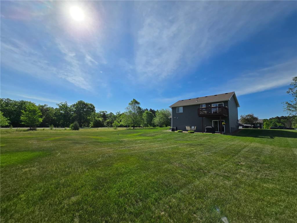 18470 91st Street SE Becker MN 55308 7085174 image31