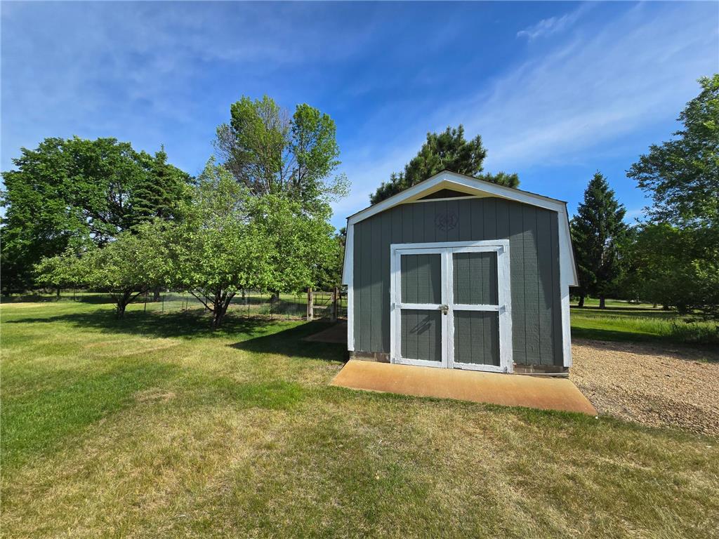 18470 91st Street SE Becker MN 55308 7085174 image5