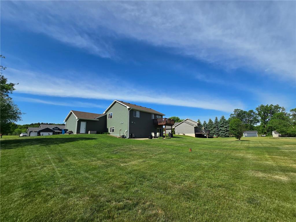 18470 91st Street SE Becker MN 55308 7085174 image6