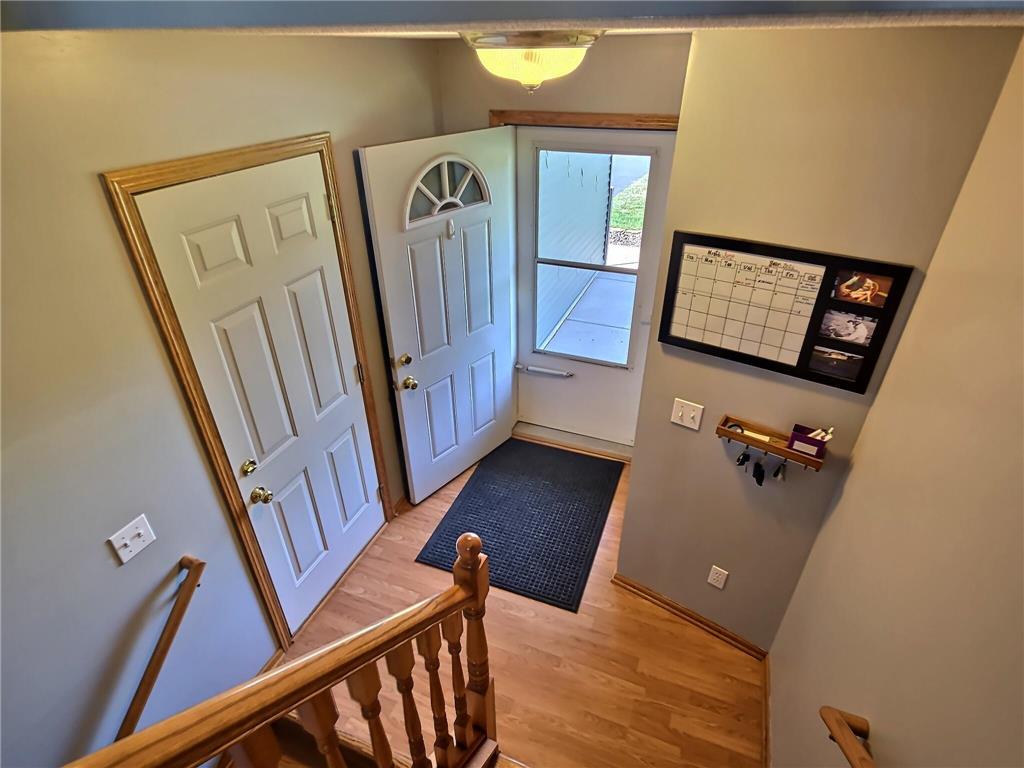 18470 91st Street SE Becker MN 55308 7085174 image7