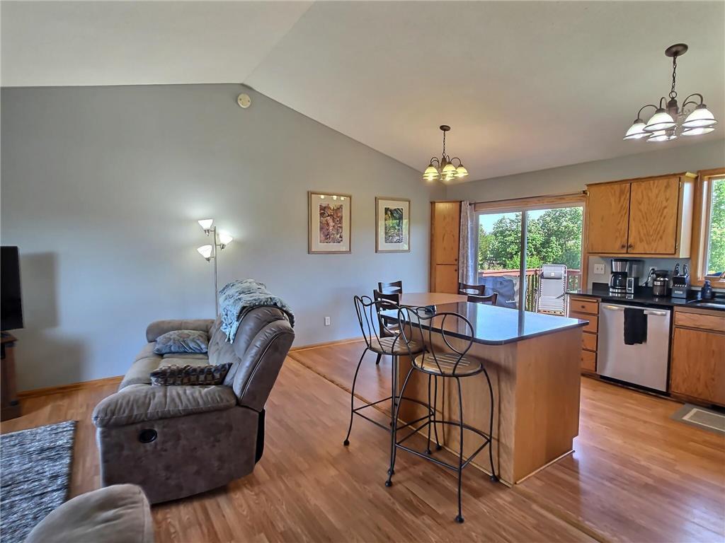 18470 91st Street SE Becker MN 55308 7085174 image8