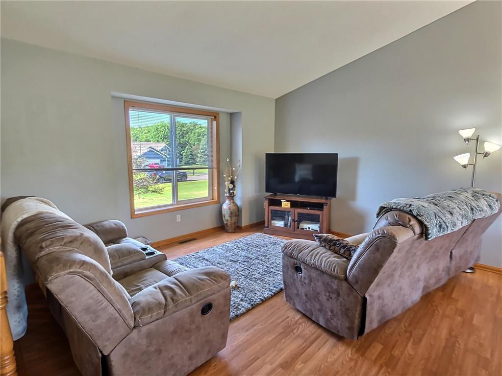 18470 91st Street SE Becker MN 55308 7085174 image9