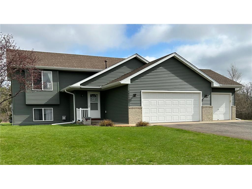 18470 91st Street SE, Becker, MN, 55308 MLS 7627794 Edina Realty