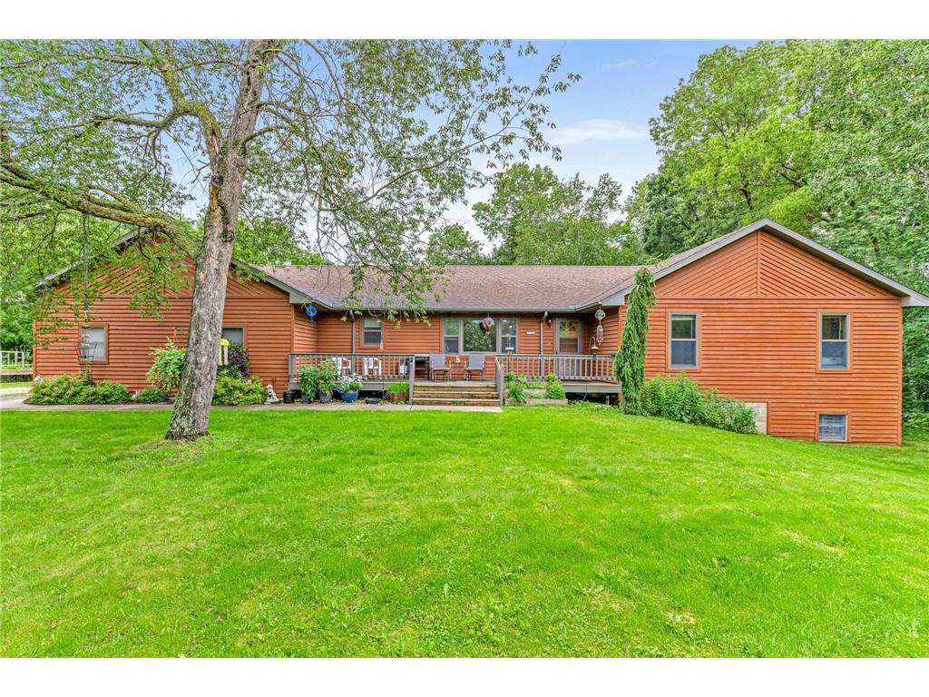 18470 Franconia Trail Franconia Twp MN 55074 6562067 image1