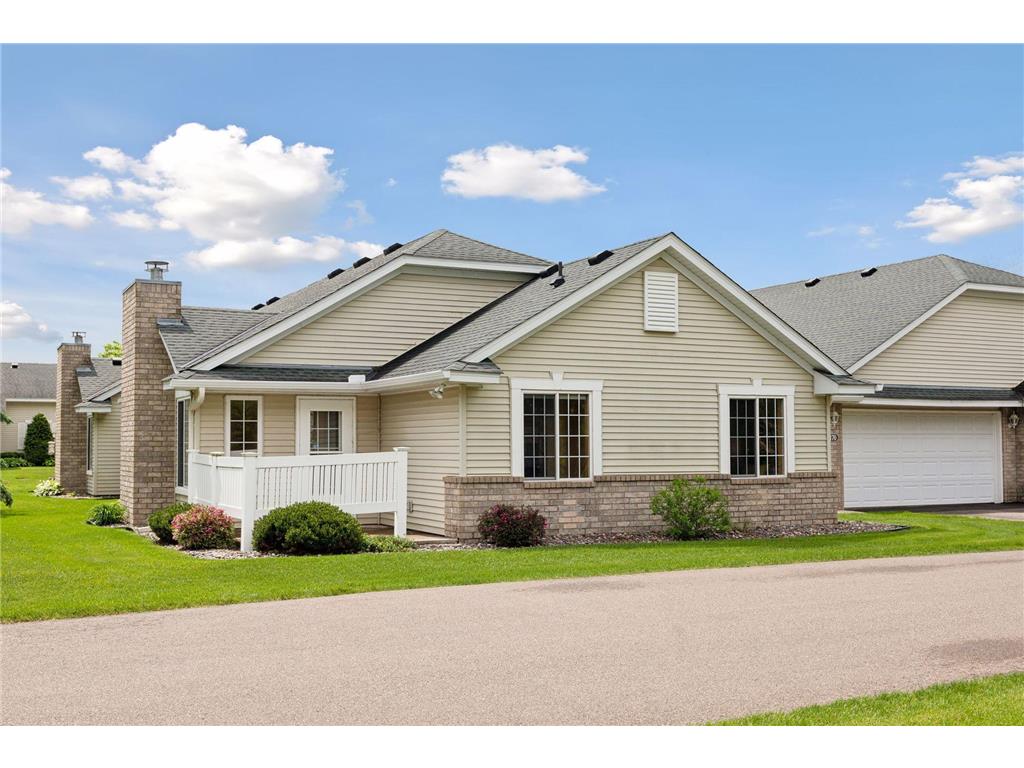 18470 Gladstone Boulevard N Maple Grove MN 55311 6597697 image1