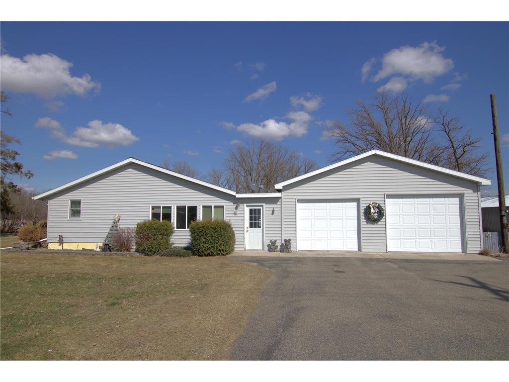 18470 US Hwy 71 Wadena MN 56482 7053520 image1