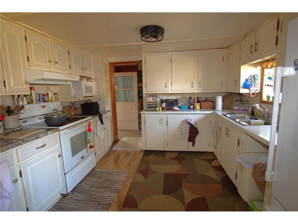 18470 US Hwy 71 Wadena MN 56482 7053520 image10