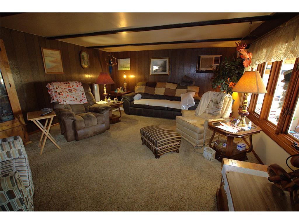 18470 US Hwy 71 Wadena MN 56482 7053520 image11