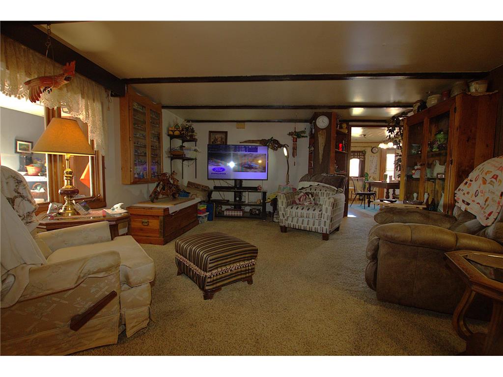 18470 US Hwy 71 Wadena MN 56482 7053520 image12