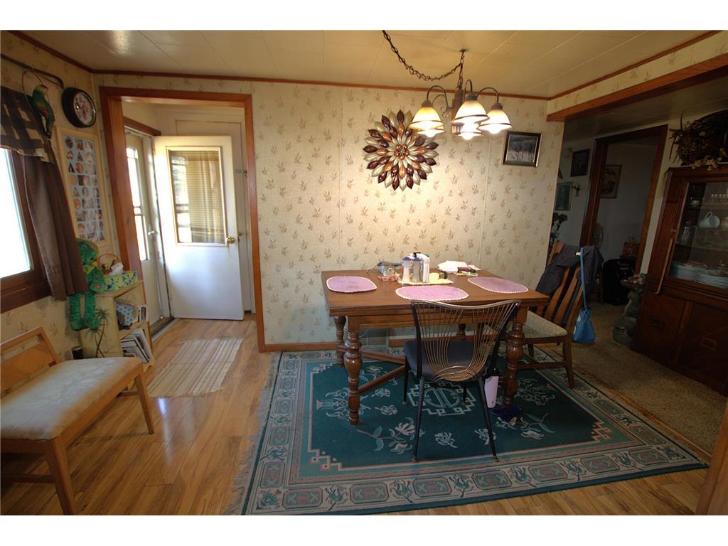 18470 US Hwy 71 Wadena MN 56482 7053520 image13