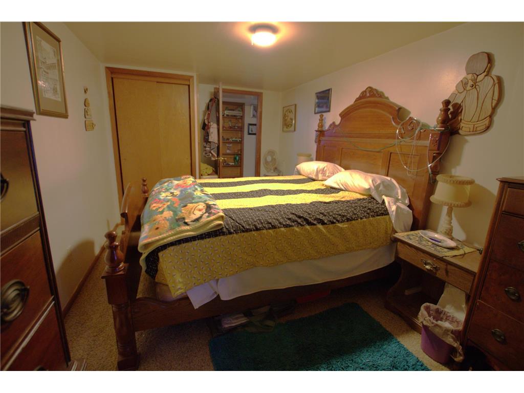 18470 US Hwy 71 Wadena MN 56482 7053520 image15