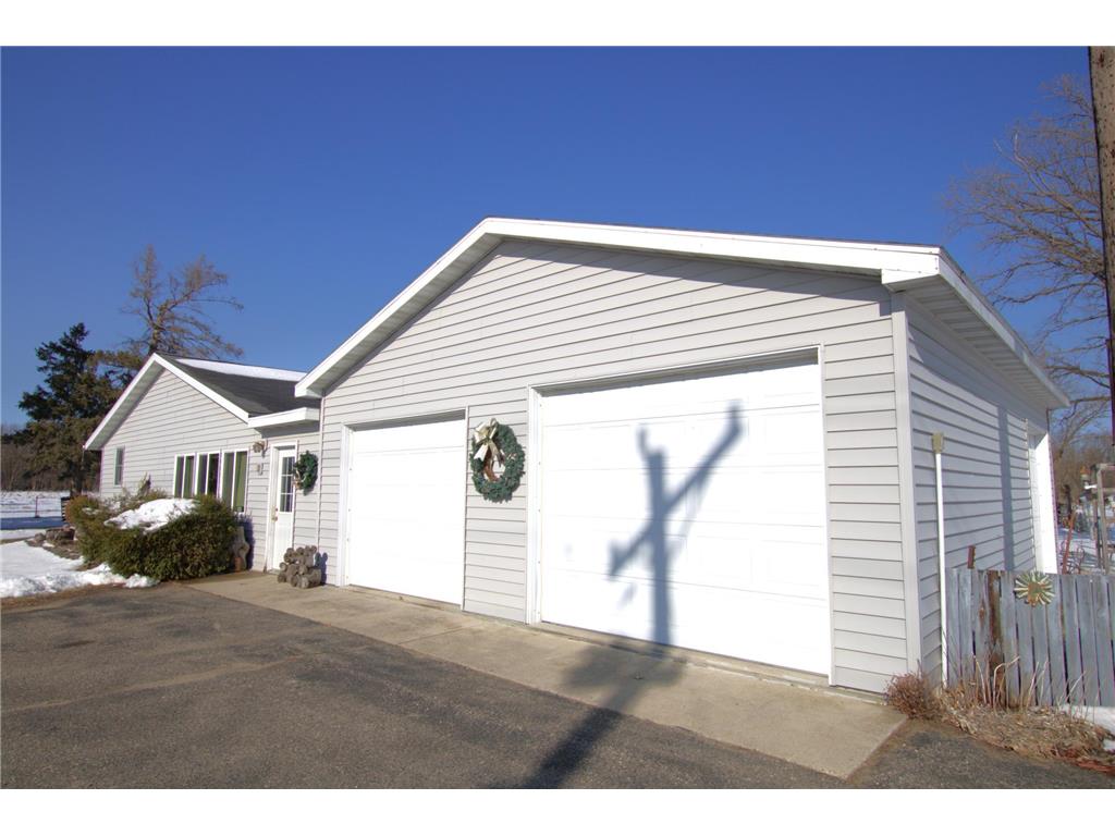 18470 US Hwy 71 Wadena MN 56482 7053520 image2