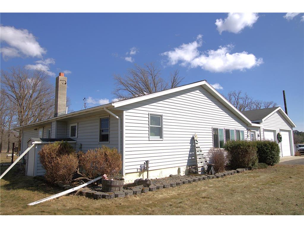 18470 US Hwy 71 Wadena MN 56482 7053520 image3