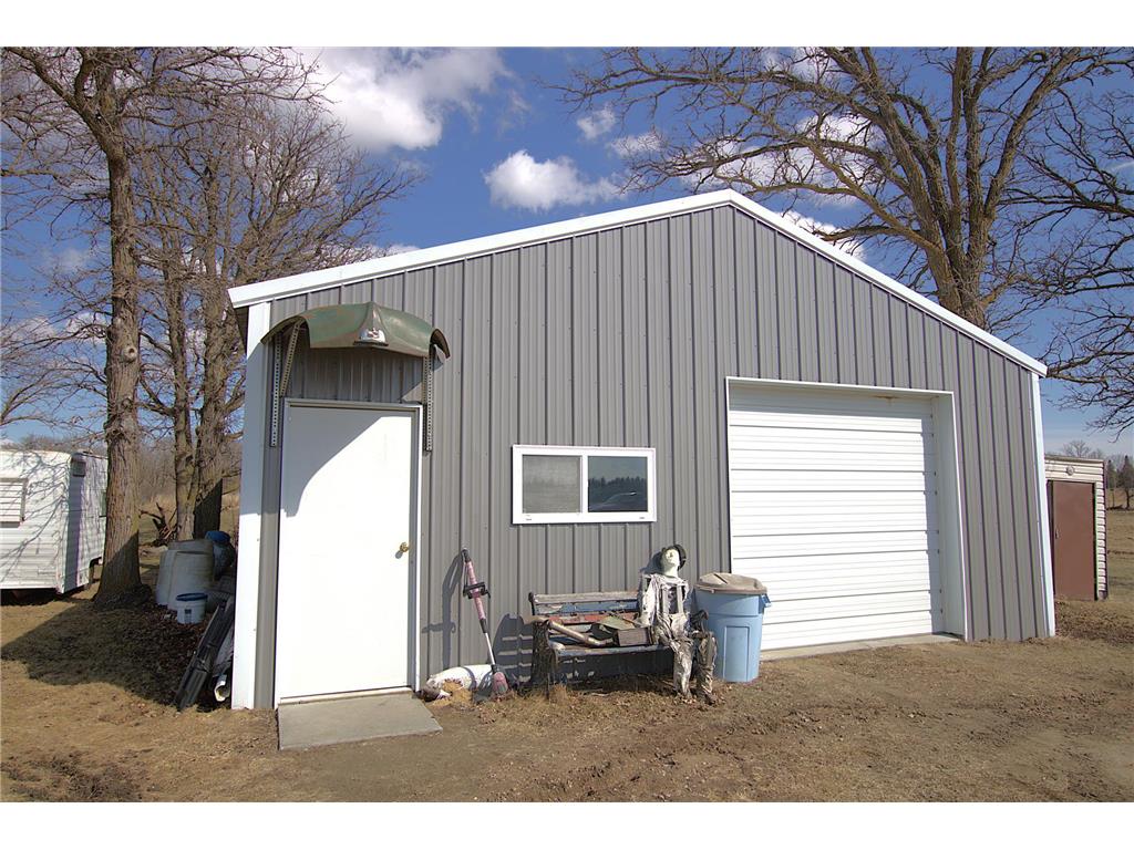 18470 US Hwy 71 Wadena MN 56482 7053520 image4