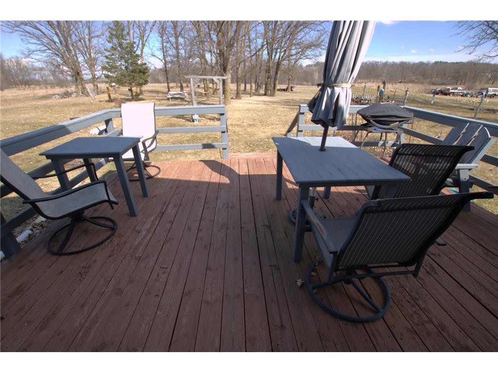 18470 US Hwy 71 Wadena MN 56482 7053520 image7