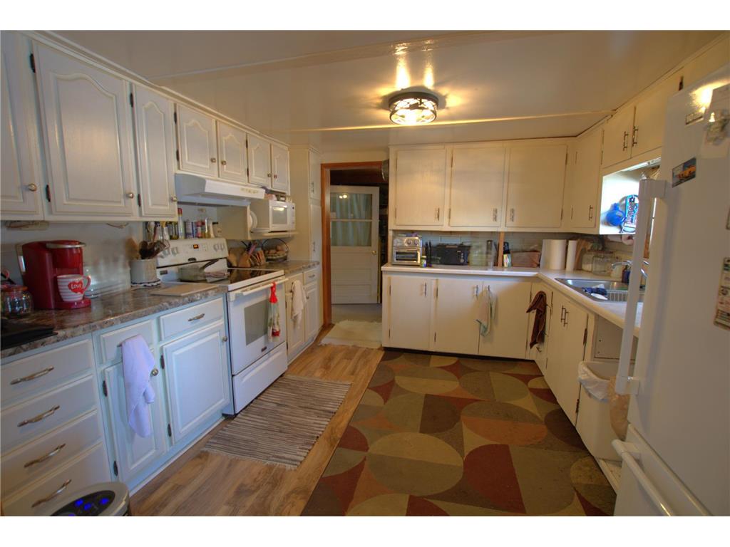 18470 US Hwy 71 Wadena MN 56482 7053520 image8