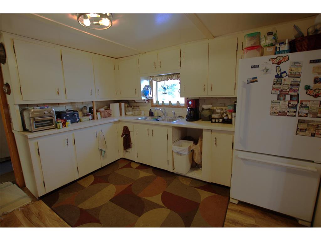 18470 US Hwy 71 Wadena MN 56482 7053520 image9