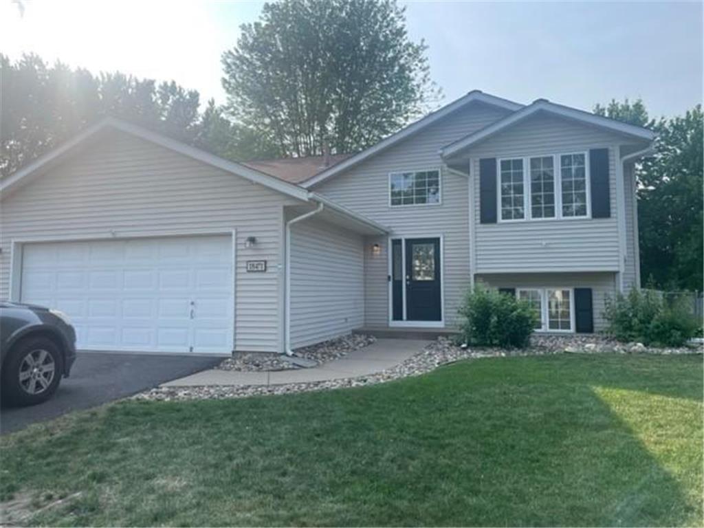 18471 Eldorado Way Farmington MN 55024 6351164 image1