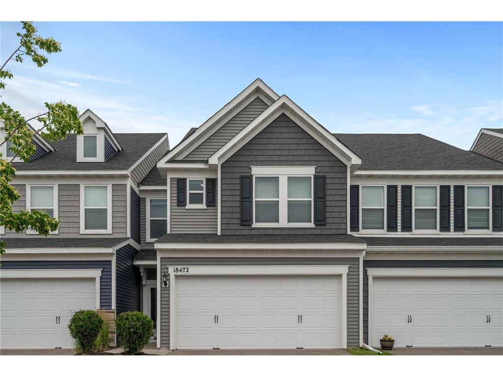 18472 60th Avenue N Plymouth MN 55446 6554871 image1