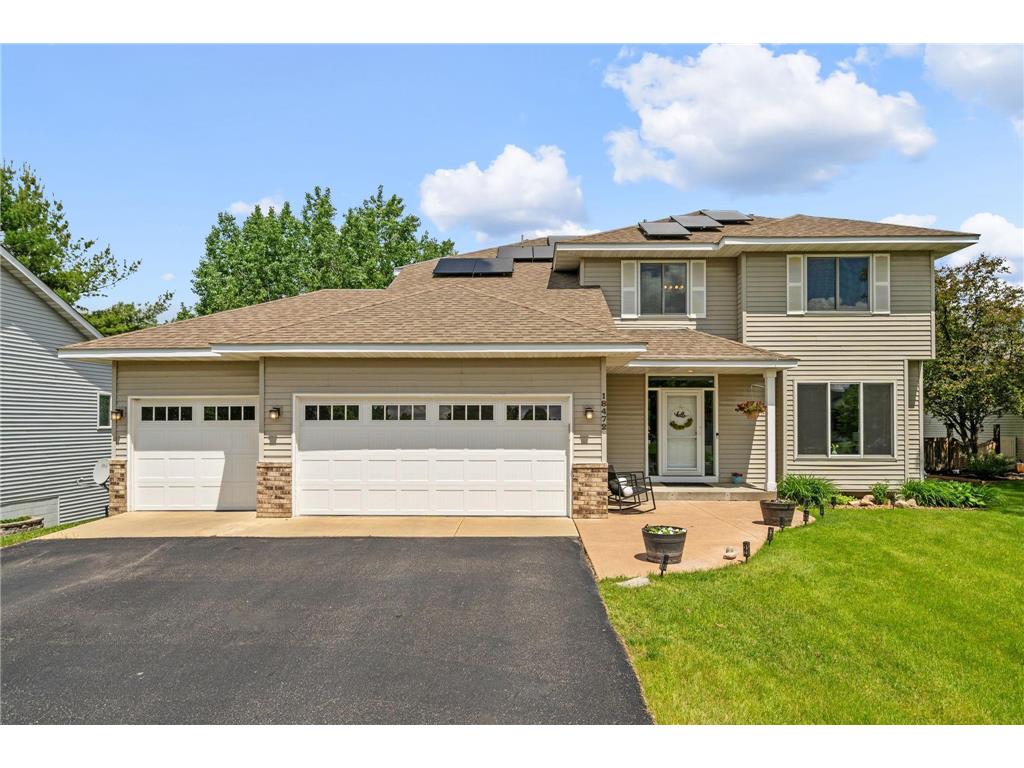 18472 Exodus Circle Farmington MN 55024 6540602 image1