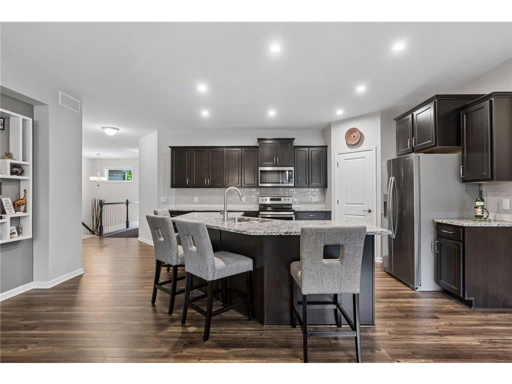 18473 69th Place N Maple Grove MN 55311 7088143 image10