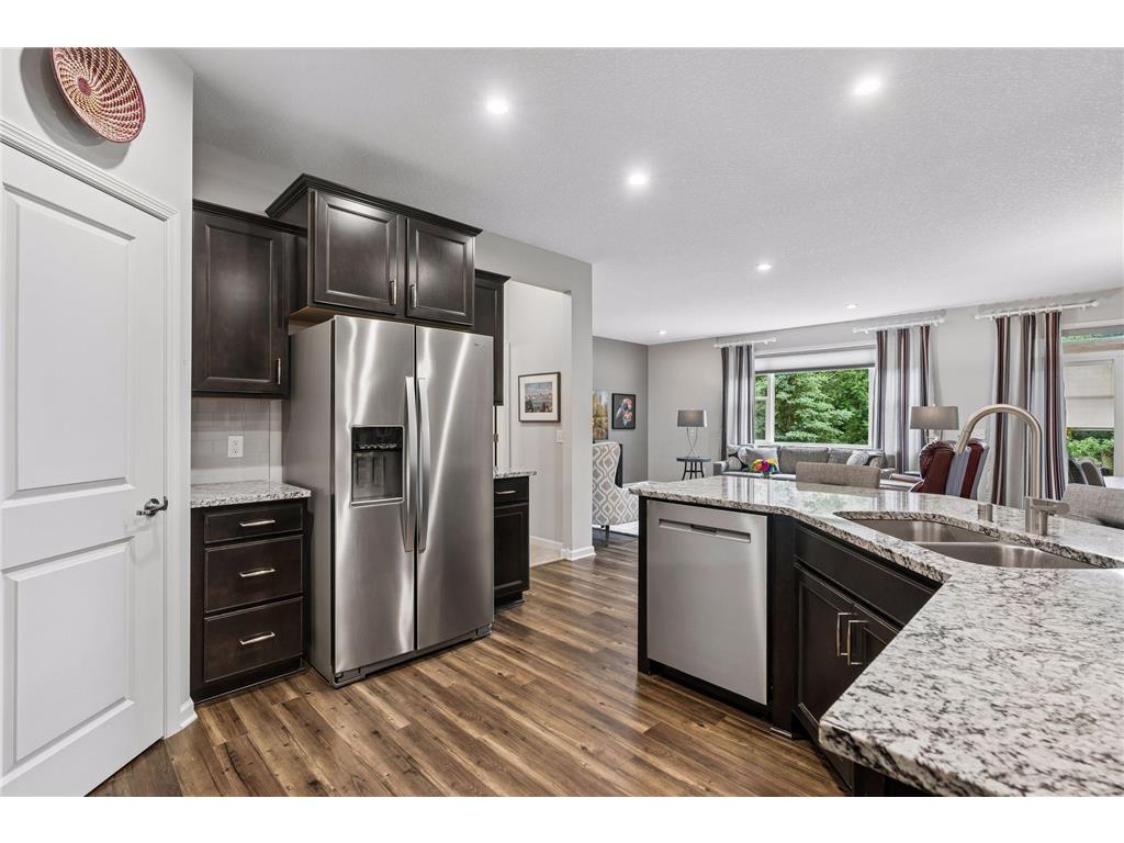 18473 69th Place N Maple Grove MN 55311 7088143 image11