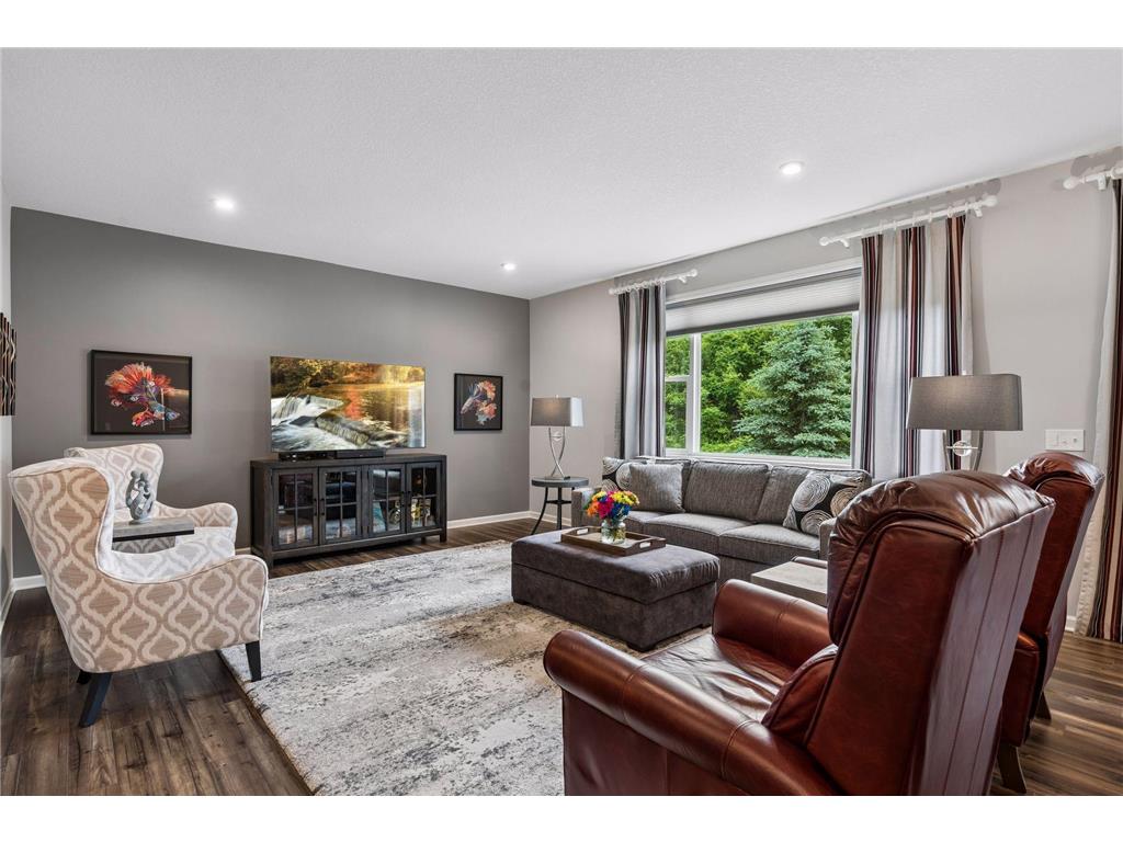 18473 69th Place N Maple Grove MN 55311 7088143 image12