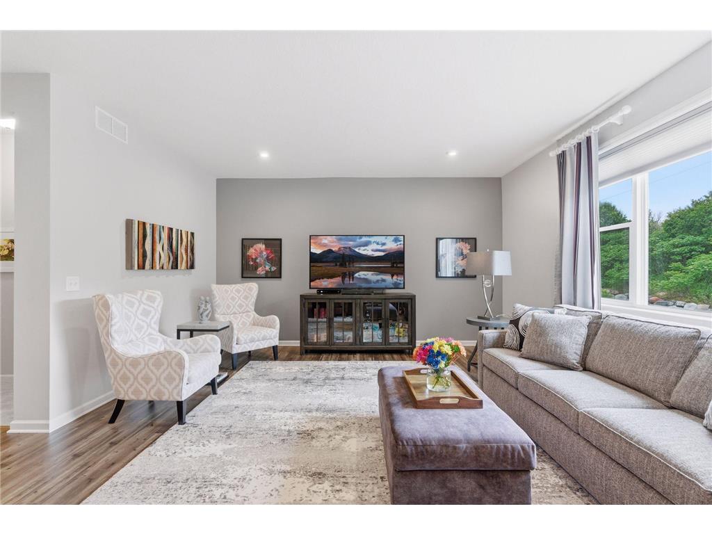 18473 69th Place N Maple Grove MN 55311 7088143 image13