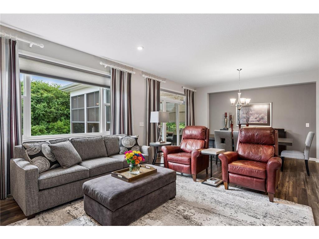 18473 69th Place N Maple Grove MN 55311 7088143 image14