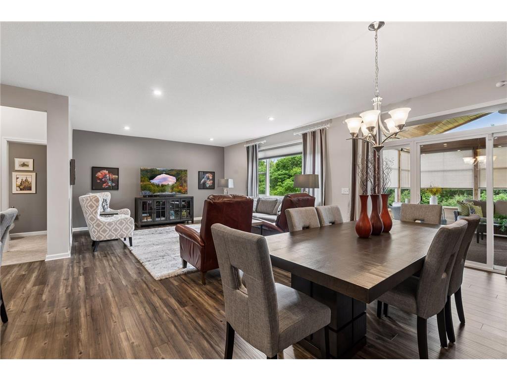 18473 69th Place N Maple Grove MN 55311 7088143 image15