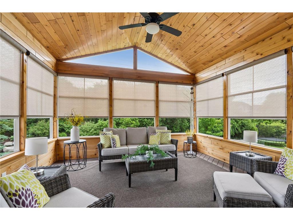 18473 69th Place N Maple Grove MN 55311 7088143 image16