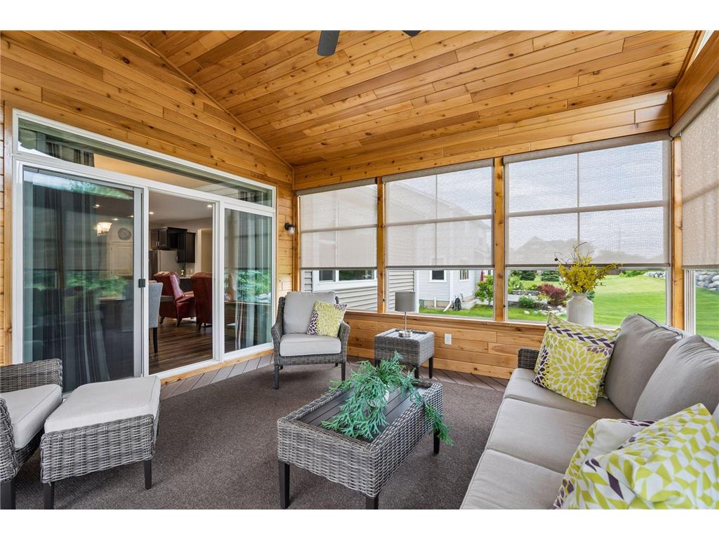 18473 69th Place N Maple Grove MN 55311 7088143 image17
