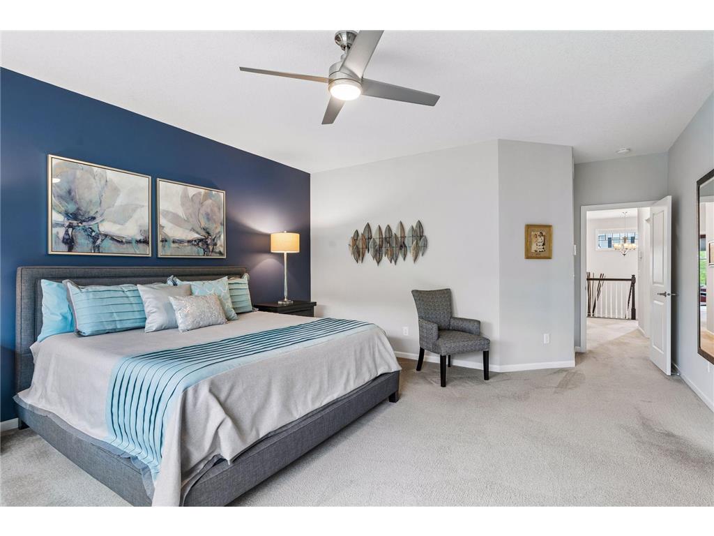18473 69th Place N Maple Grove MN 55311 7088143 image19