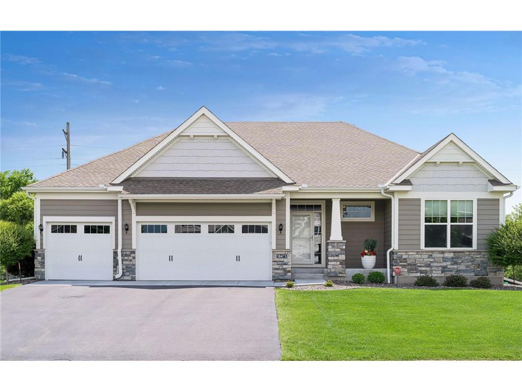 18473 69th Place N Maple Grove MN 55311 7088143 image2