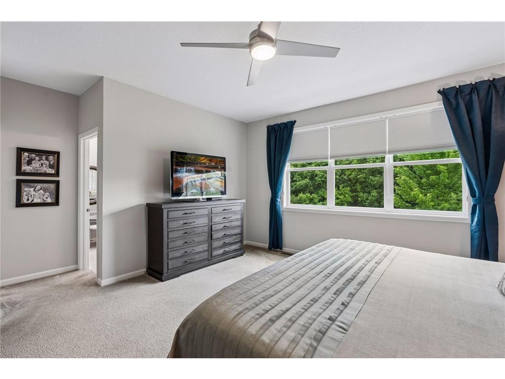 18473 69th Place N Maple Grove MN 55311 7088143 image20