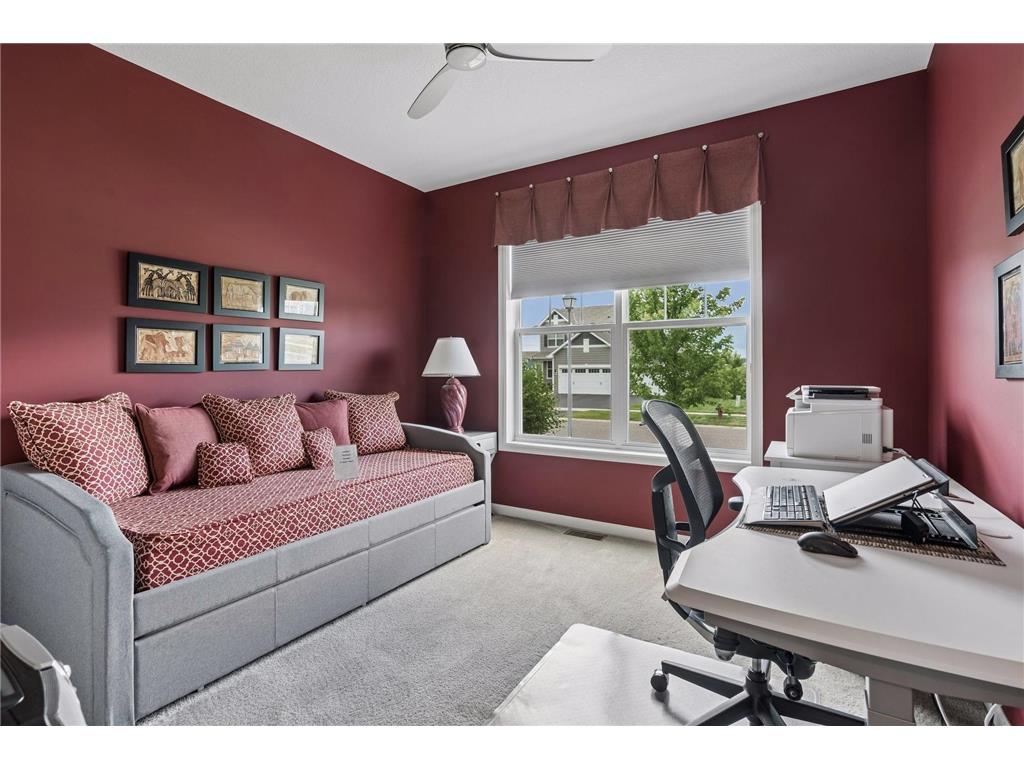 18473 69th Place N Maple Grove MN 55311 7088143 image22