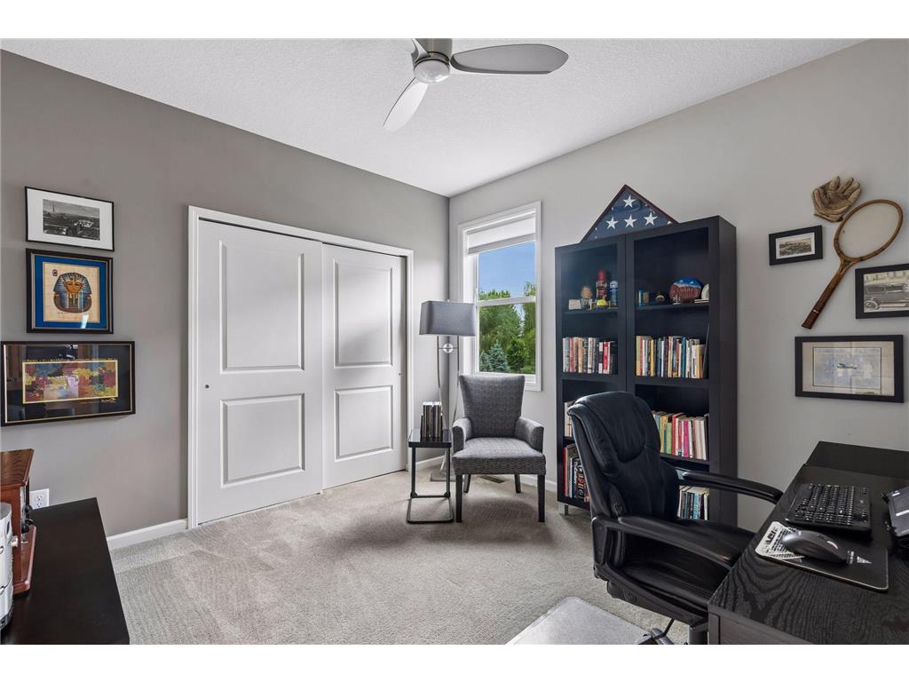 18473 69th Place N Maple Grove MN 55311 7088143 image23