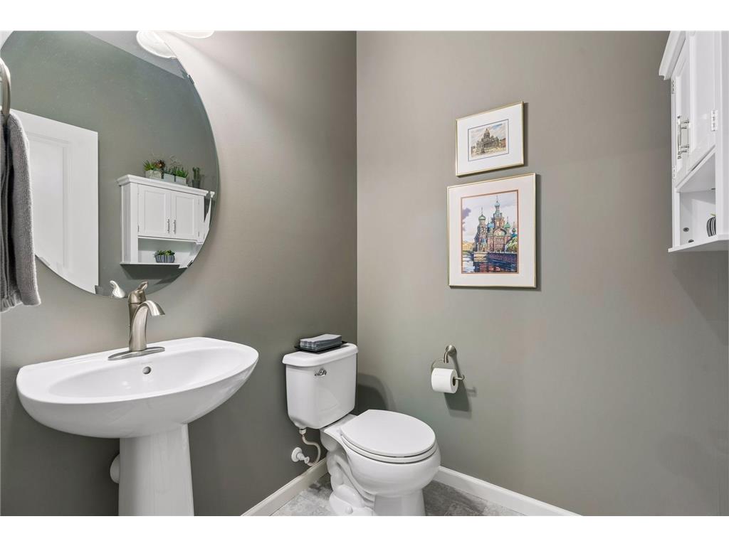 18473 69th Place N Maple Grove MN 55311 7088143 image25