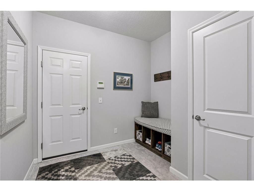 18473 69th Place N Maple Grove MN 55311 7088143 image26