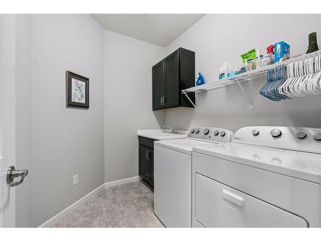 18473 69th Place N Maple Grove MN 55311 7088143 image27