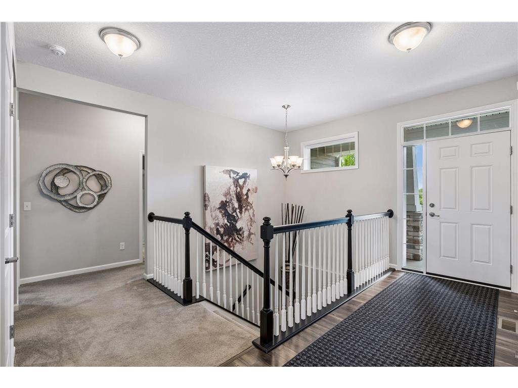 18473 69th Place N Maple Grove MN 55311 7088143 image28