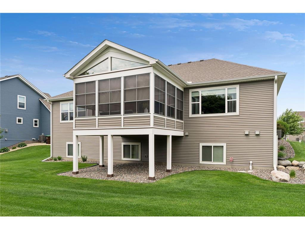 18473 69th Place N Maple Grove MN 55311 7088143 image3