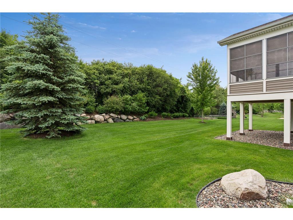 18473 69th Place N Maple Grove MN 55311 7088143 image4